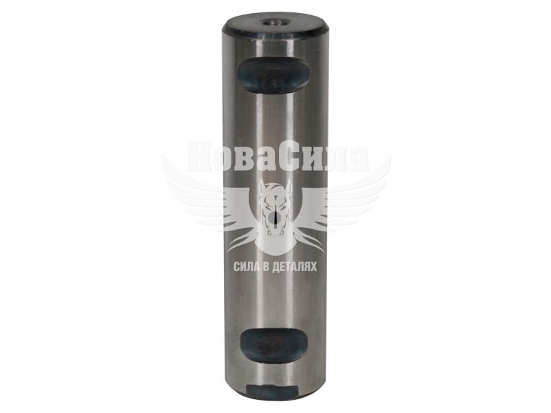 Палець вушка ресори 5320-Камаз перед. (СНД)