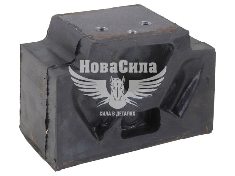 Подушка двигуна 6422-Маз Супер (Vigo)