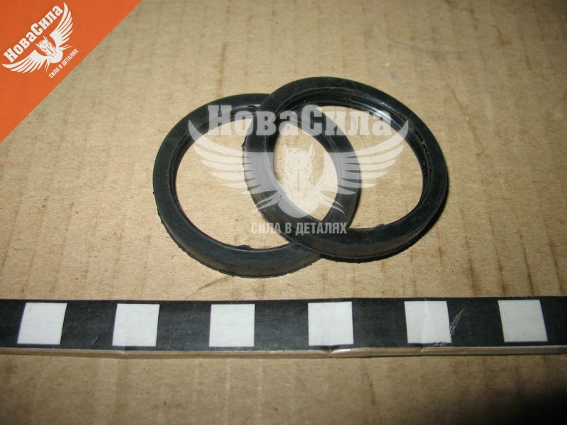 Пильник кулака розжимного 5320-Камаз (СНД)