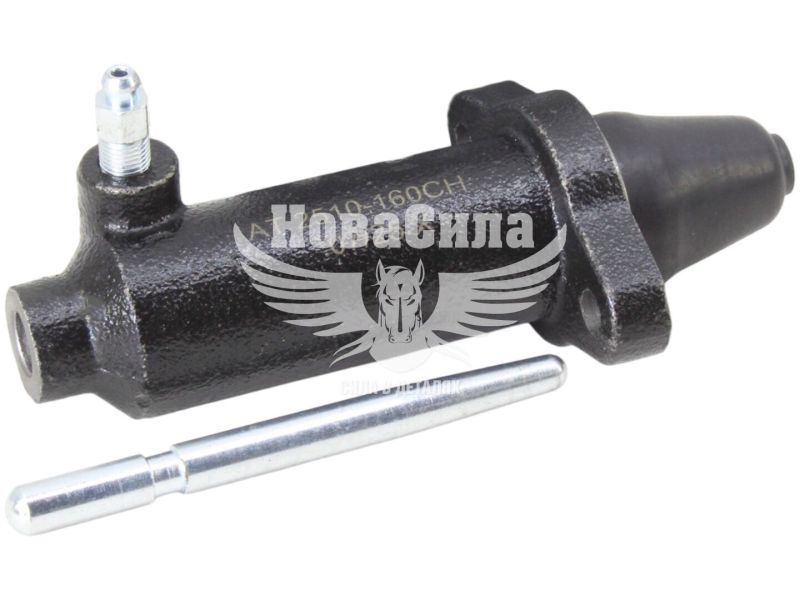 Циліндр зчеплення робочий 3160-УАЗ (АТ)
