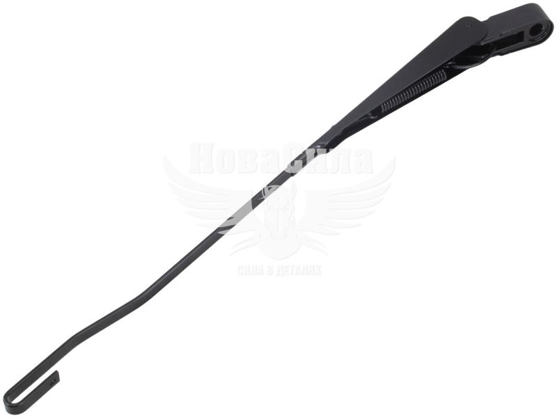Рычаг щетки стеклоочистителя MAN F90 с86-97г.в. (Sampa)