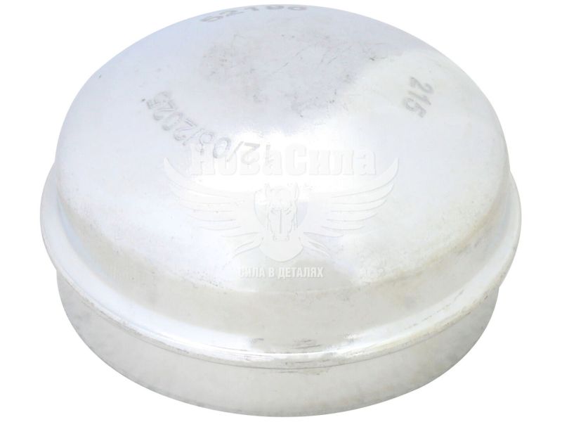 Кришка ступиці Opel Astra G з98-05р.в. (AIC)