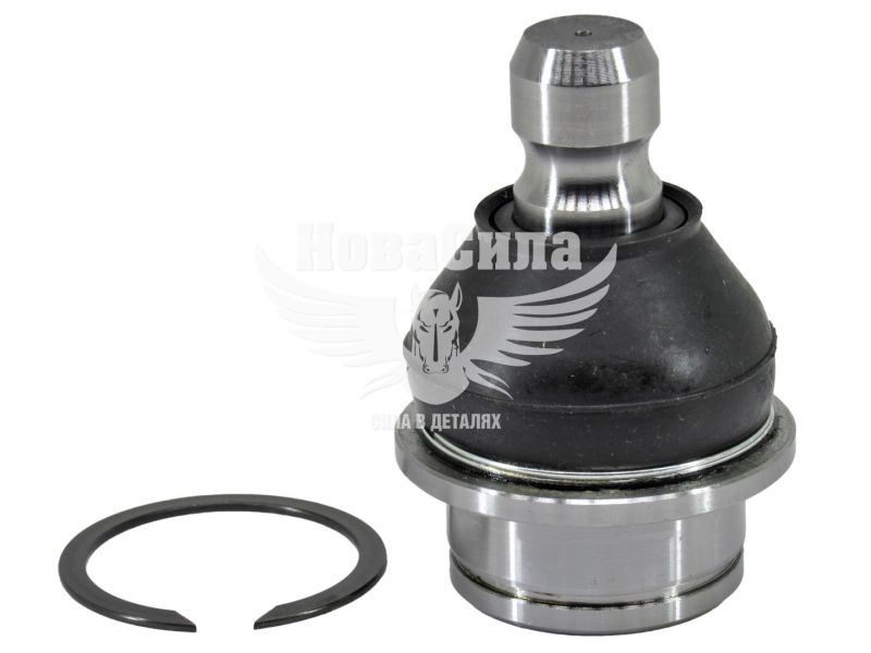 Шарова опора Nissan Navara з05р.в. нижня (555)