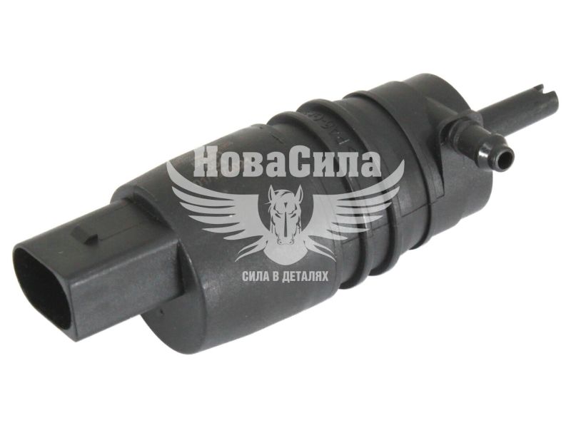 Насос склоомивача Skoda Fabia з99-08р.в. (AIC)