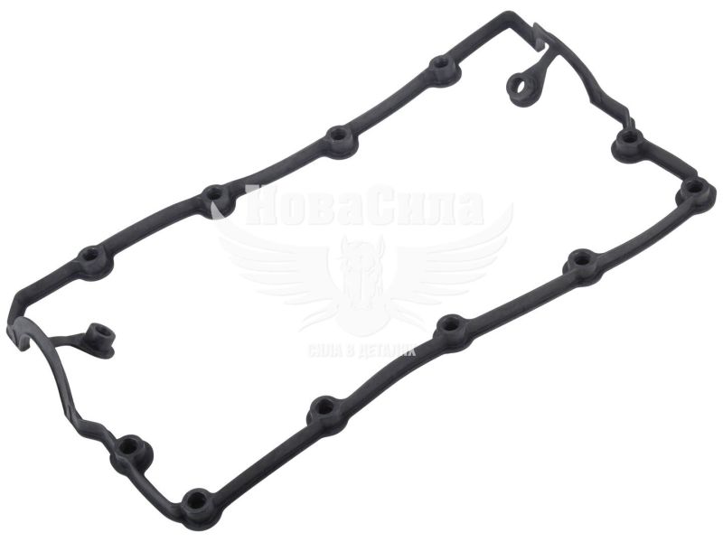 Прокладка, кришка головки циліндра (BGA) RC9383 AUDI FORD SEAT SKODA VW