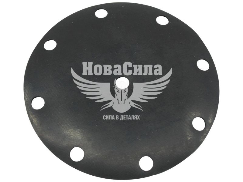 Діафрагма бензонасоса 24, 2410-Газ (СНД)