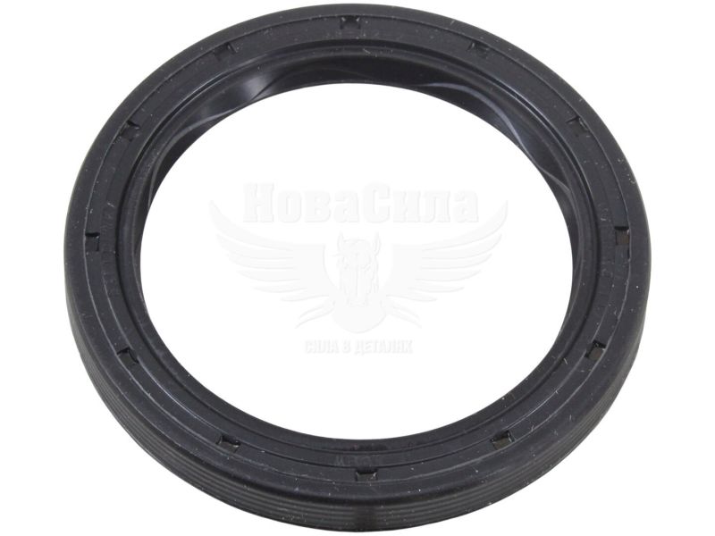 Ущільнювальне кільце, диференціал (CORTECO) 12015555B AUDI FIAT FORD PEUGEOT SEAT SKODA TOYOTA VW CADILLAC