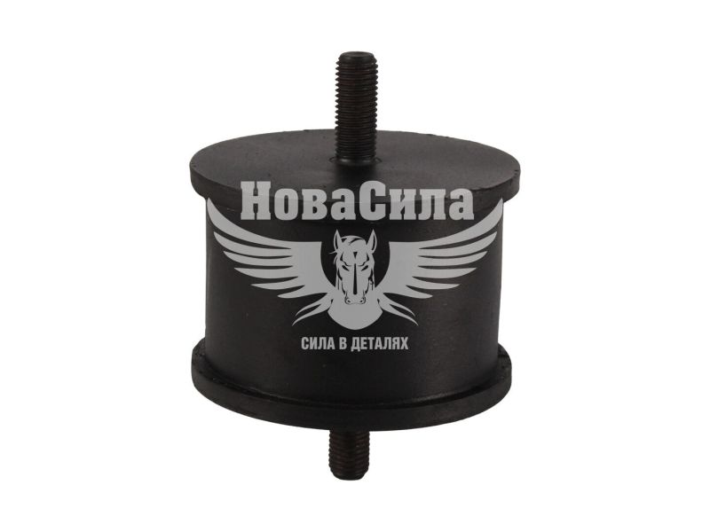 Подушка двигуна 2121-Нива (CS-20)