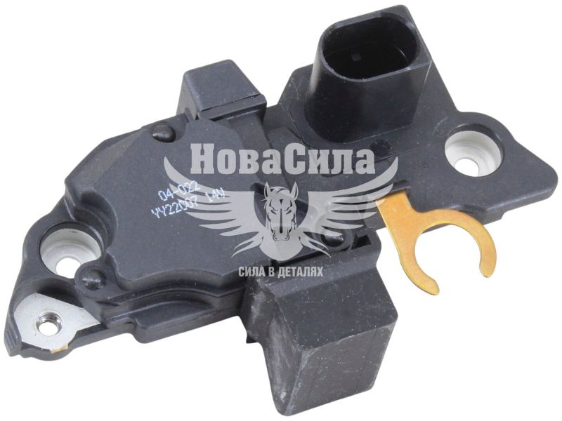 Інтегралка генератора Honda Accord VI з98-02р.в. (AS)