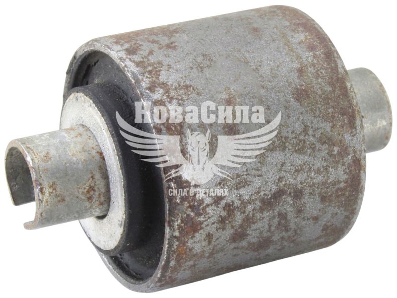 Салінблок ричага MB E-Class (W124, W210) з93-02р.в. зад. підв. (Profit)