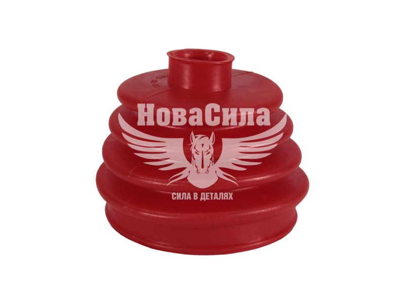 Пильник гранати 2108-15 внутр. (CS-20) (поліуретан) (2108-2215030-08)