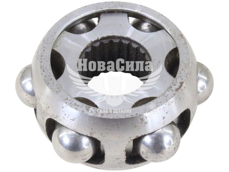 Сепаратор гранати (зовнішній) Таврія-1102