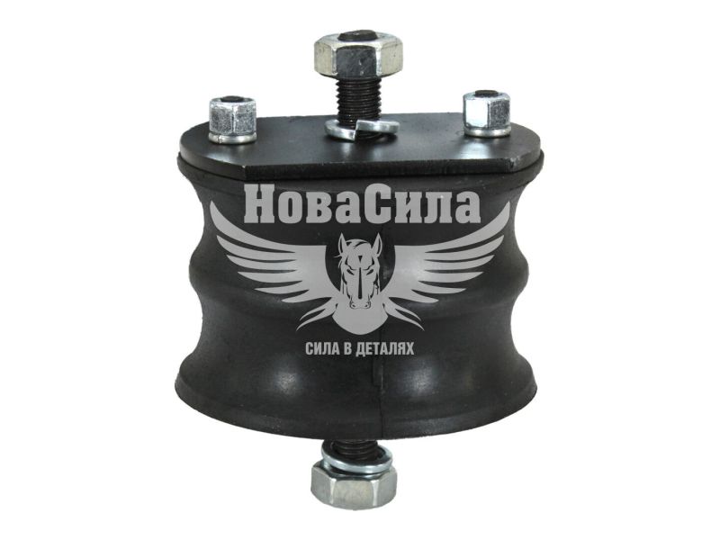 Подушка двигуна 2101-07 (CS-20)