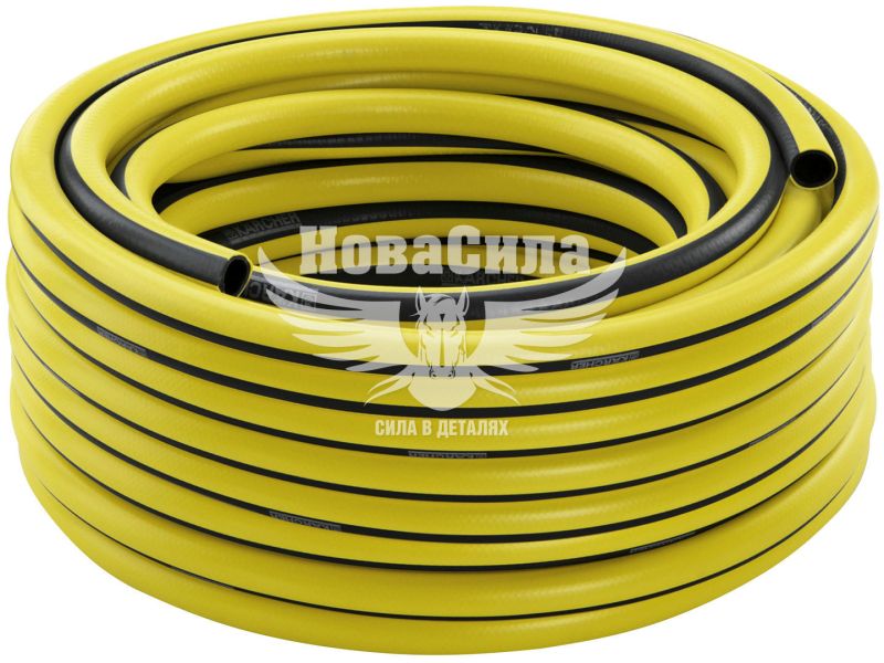 Шланг для води 3/4 (Karcher) PrimoFlex (50м.) (2.645-143.0)