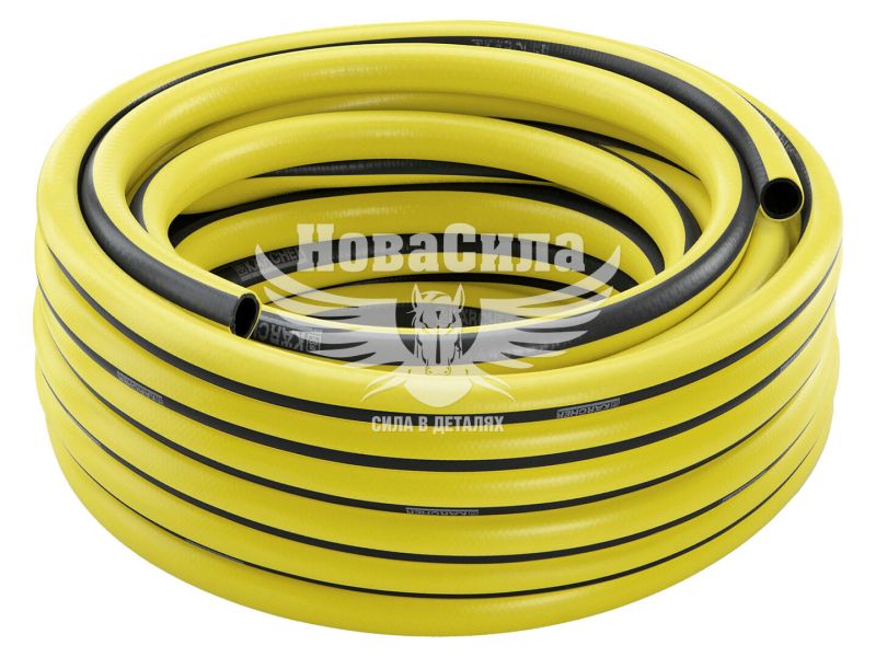Шланг для води 5/8 (Karcher) PrimoFlex (25м.) (2.645-140.0)