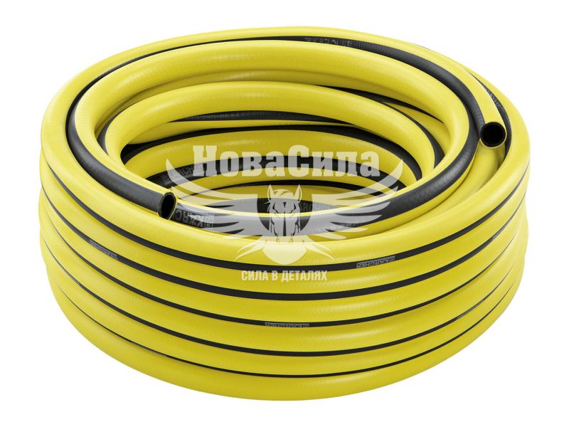 Шланг для води 1/2 (Karcher) PrimoFlex (20м.) (2.645-138.0)