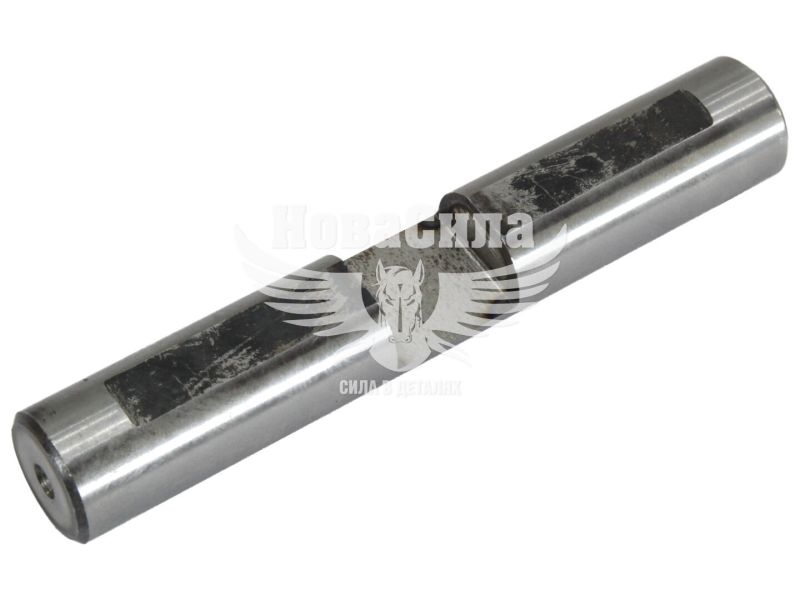 Палець сателітів 3302-Газель (CS-20)
