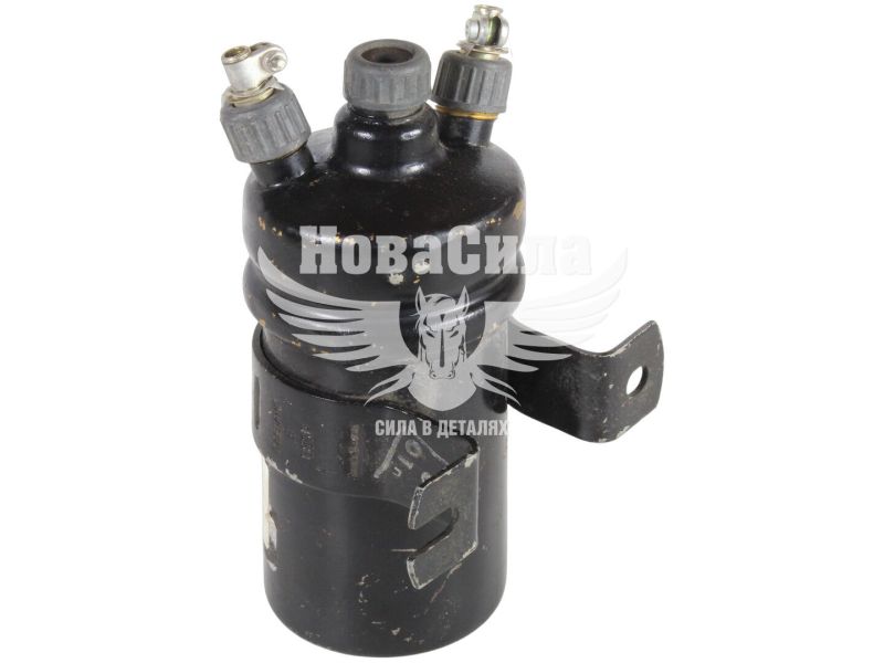 Катушка зажигания 69-ГАЗ Б-5А (СССР)