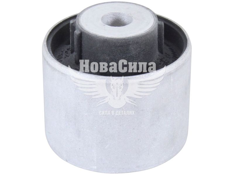 Салінблок ричага VW Passat з05р.в. зад. підв. (Meyle) (підсилений)