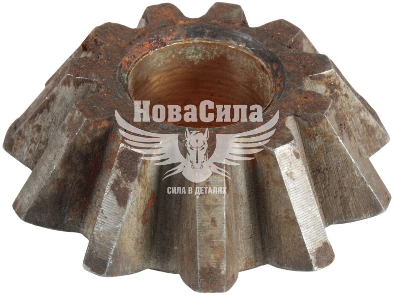 Сателіт диференціала моста задн. 130, 131-ЗИЛ (СССР)