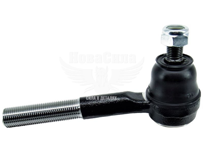Наконечник рульовий Nissan Terano з89-02р.в. зовн. (CTR) (CE0574)
