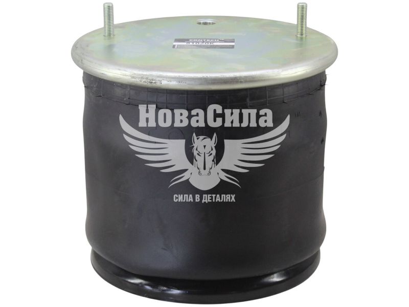 Подушка пневматическая MB N-2813 (Contech) (с стаканом) (81020K)