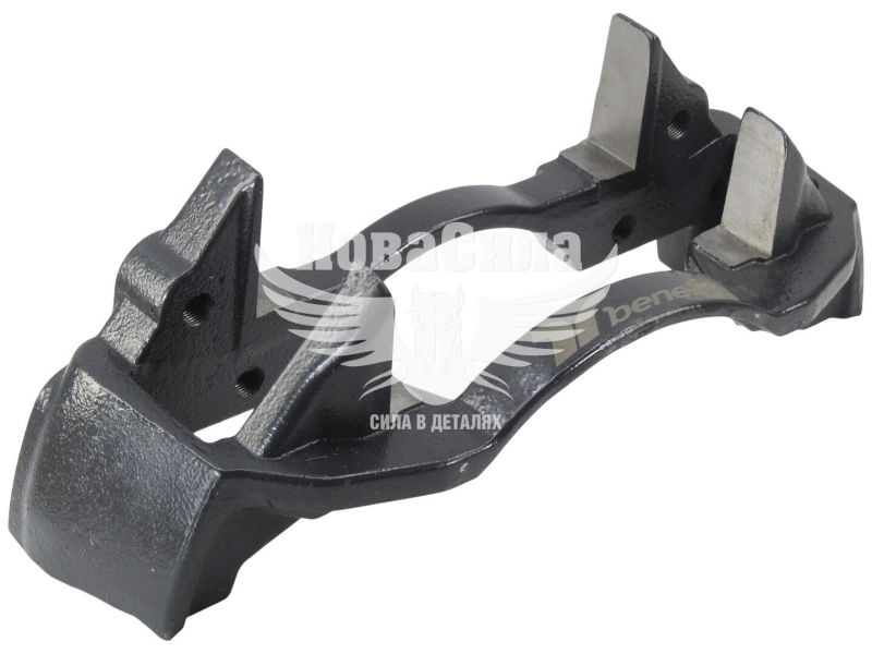 Скоба супорта KNORR SB6 , SN6 (Benefit) (Knorr K001105 K0205) (10514BEN)
