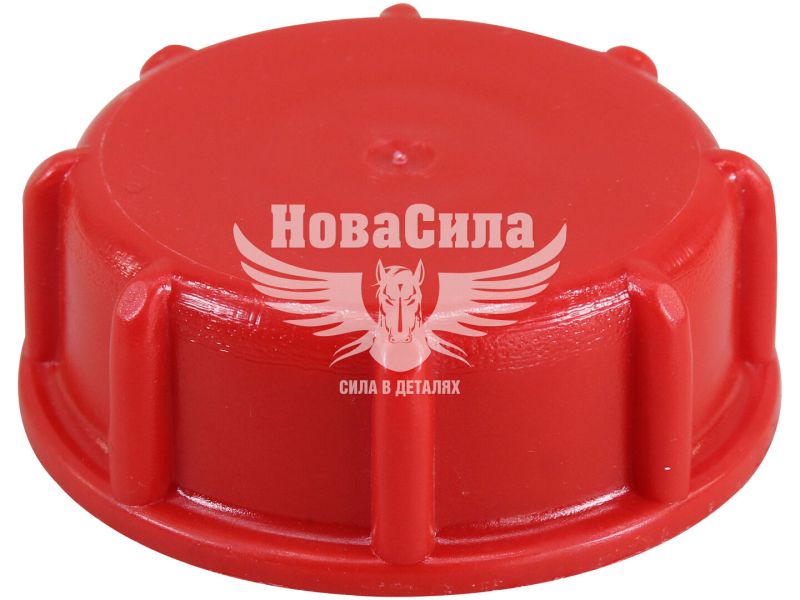 Кришка бачка автономки (MG) WEBASTO (MG100847)
