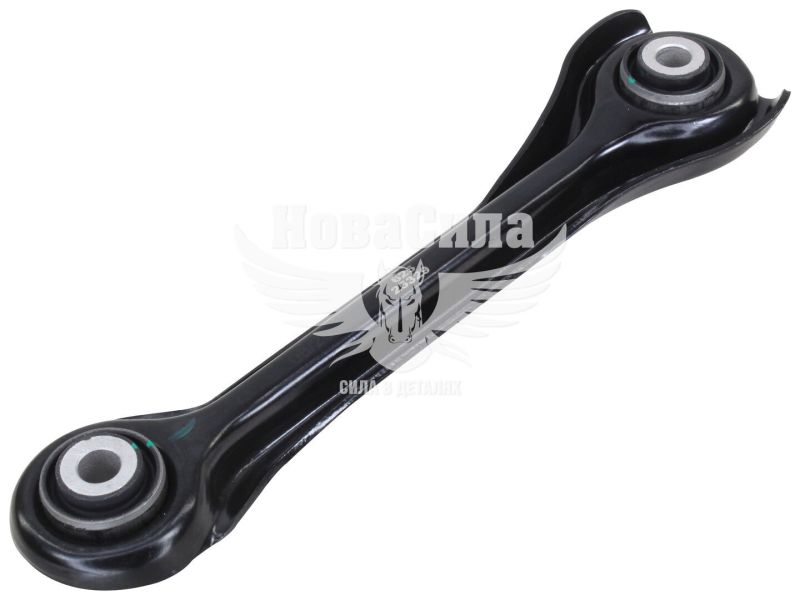 Ричаг підвіски MB E-Class (W210) з93-02р.в. задній верх. (Monroe) (L23605)
