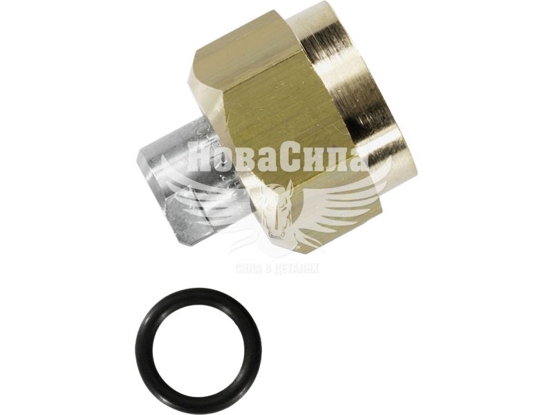Набір запасних сопел до FR (Karcher) (2.640-401.0)