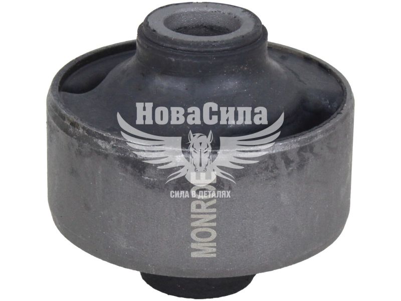 Салінблок ричага Mitsubishi Outlander з06р.в. перед. підв. зад. внутр. (Monroe) (L42804)