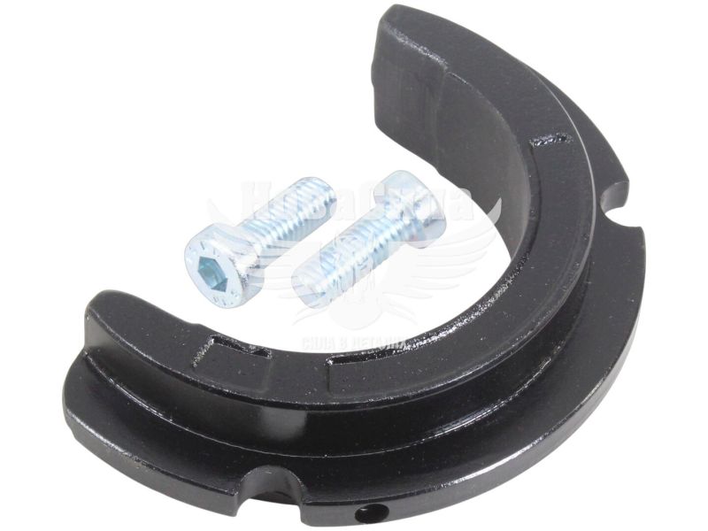 Підкова сідла JOST SK-S 36.20 (SEM) (SEM15237)
