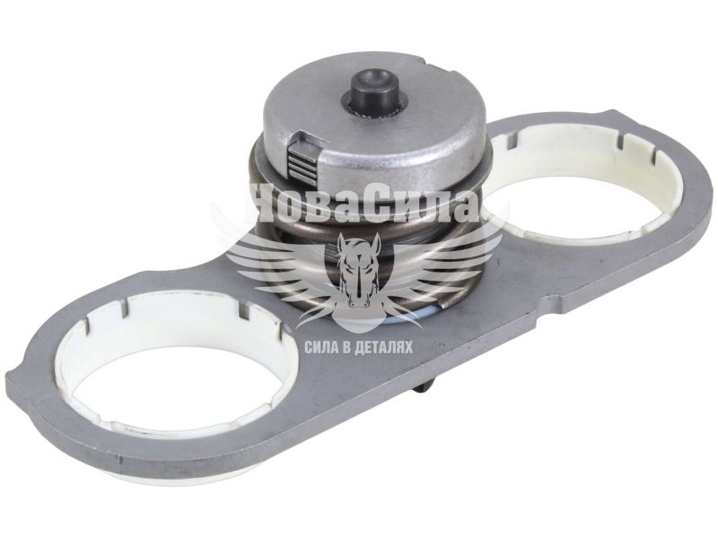 Механізм регуліровки супорта Meritor ELSA 2 (Benefit) (бінокль) (3553BEN)