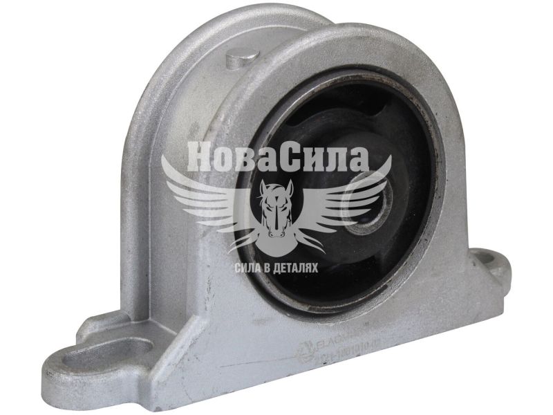 Подушка роздаточної КПП 2121-Нива (Flagmus)