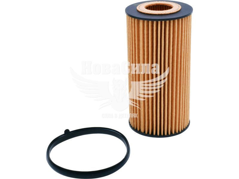 Фільтр масляний (Castrol) F. Mondeo з07р.в. 2.5 (CO0122)
