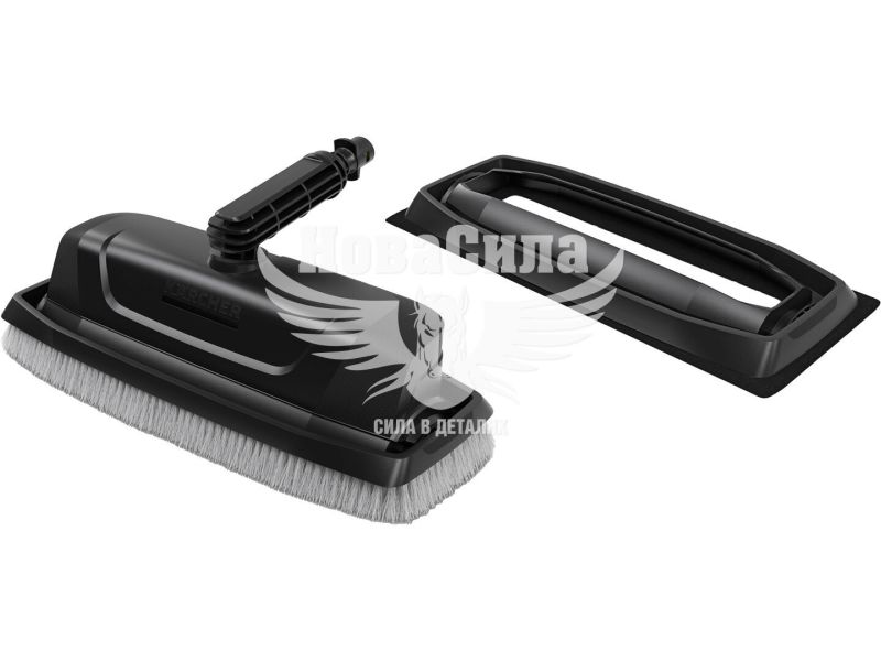 Насадка для миття фасадів і стекол (Karcher) (2.644-191.0)