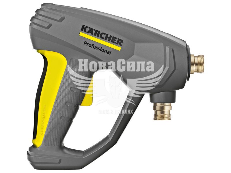 Пістолет для мийки високого тиску (Karcher) Easy Force Advanced| (4.118-005.0)