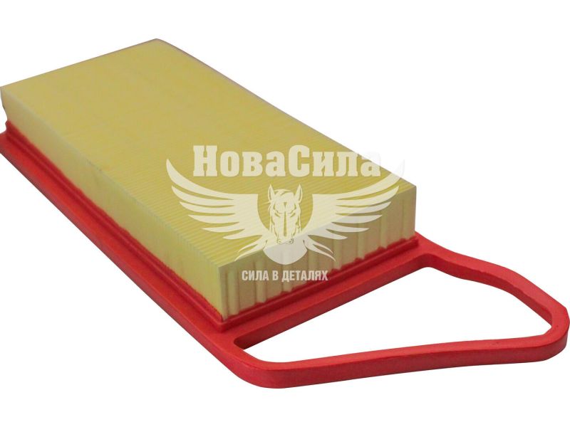 Фильтр воздушный (Vitano) F. Fiesta с01г.в. 1.4TDCi (VA1282)