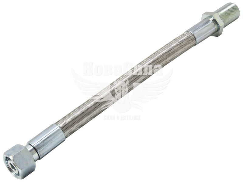 Шланг компресора DAF XF95 M26х1.5 M26х1.5 L-360мм. (CNT) (14047CNT)