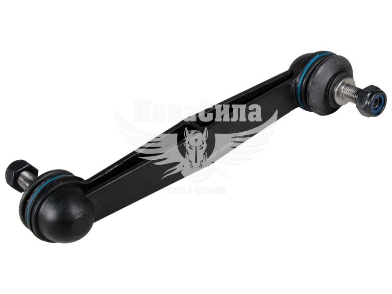 Тяга (стійка) стабілізатора Alfa Romeo 147 з01-10р.в. заднього (Quick Steer) (LS7517)
