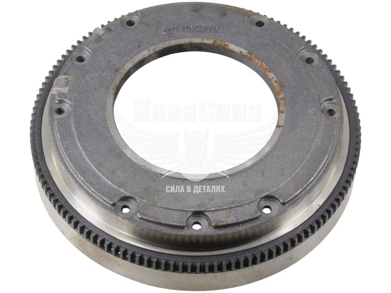 Маховик (демпфер) VW Golf IV з00-05р.в. (AND) (1.6)