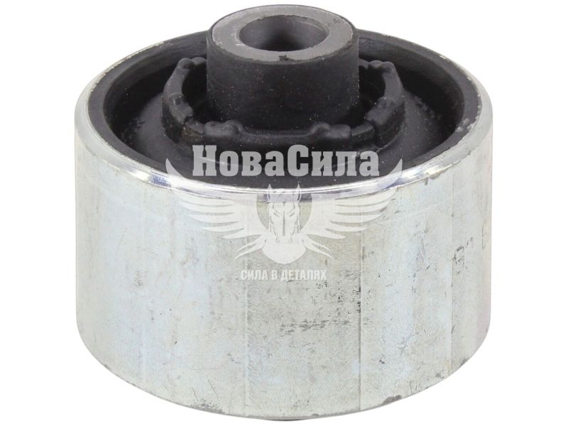 Салінблок ричага Audi 100 з84-97р.в. зад. підв. (Febi) (18492)