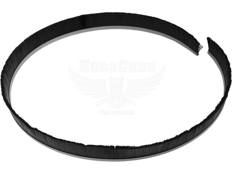 Щітковий обід насадки Т5 (Karcher) (6.371-339.3)