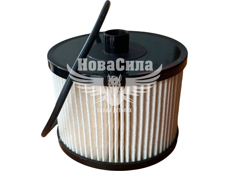 Фільтр паливний (Vitano) F. Focus з03-12р.в. 2.0TDCI (VFD201 C)