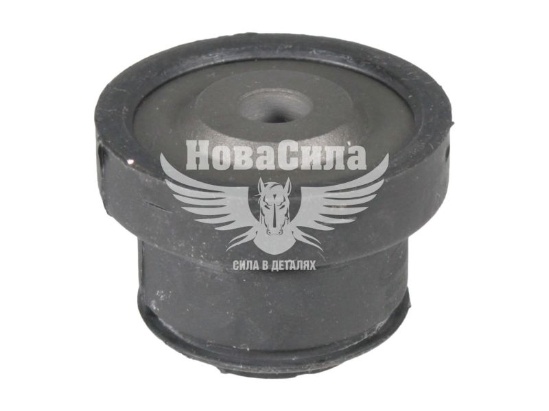 Салінблок ричага Alfa Romeo 156 з97-06р.в. перед. підв. верх. зад. (Quick Steer) (SB7542)