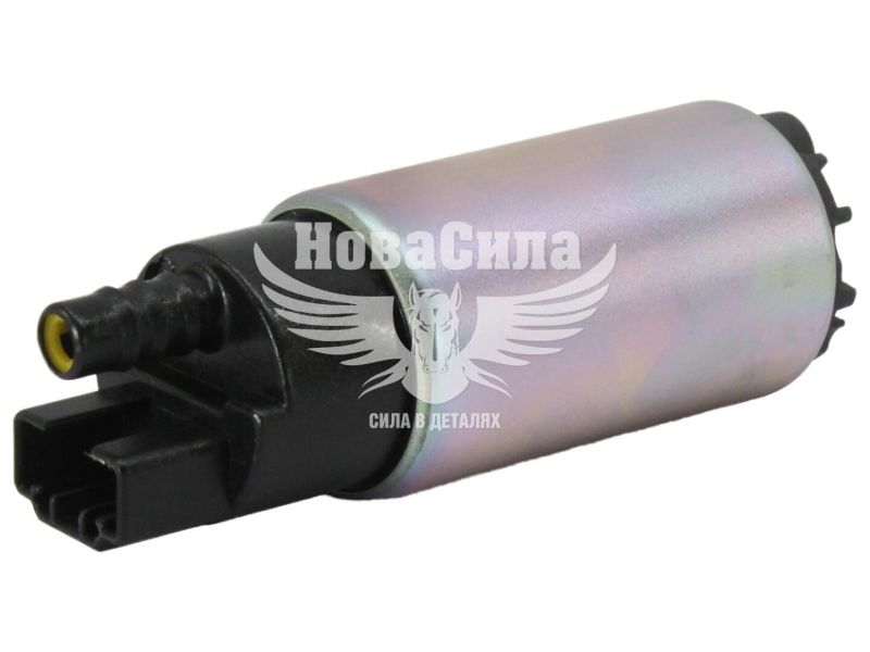 Бензонасос електричний у бак D. Lanos (Stellox) (10-01736-SX)