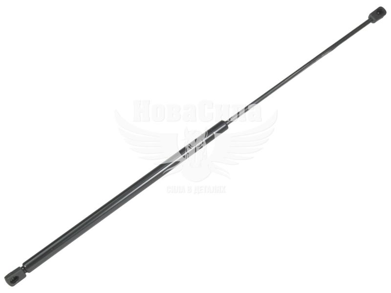 Амортизатор капоту Audi A6 з97-05р.в. (Турція) (4B0823359A-T)