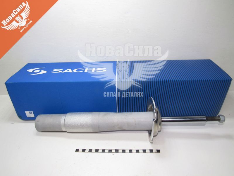 Амортизатор BMW 5 (E60) з03-10р.в. (стійка) передній газовий (Sachs) лівий (310 480)