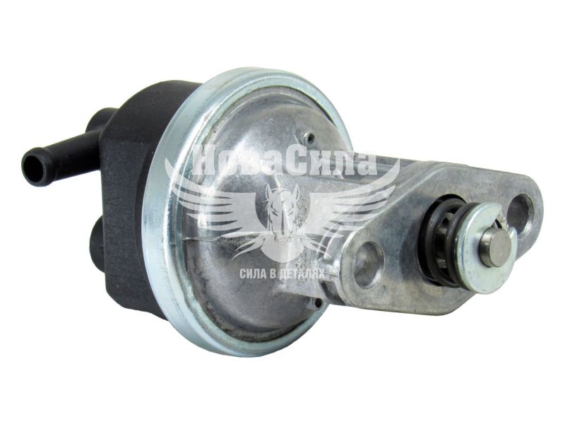Бензонасос електричний у бак F. Escort з70-90р.в. (Valeo) в зборі (247091)