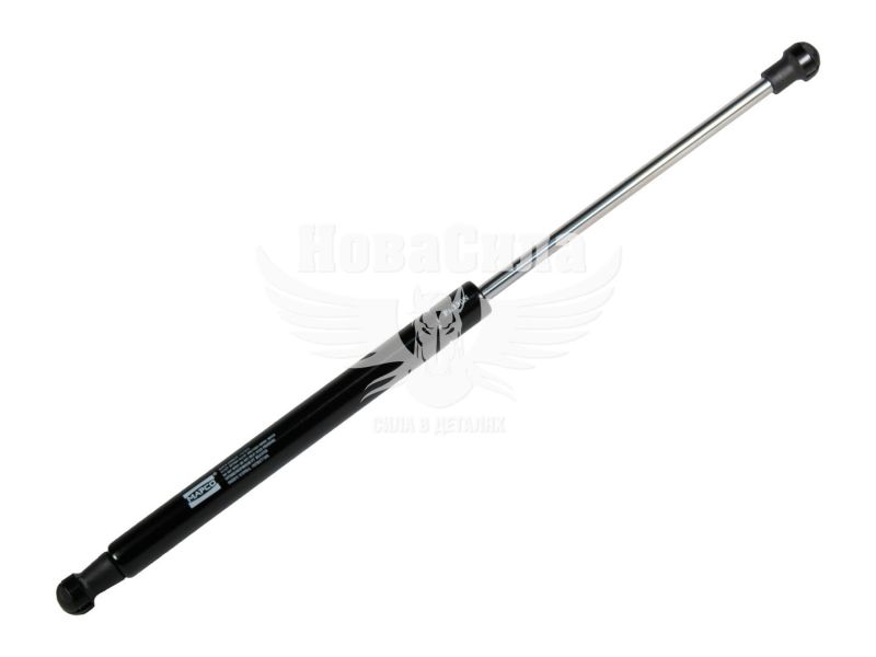 Амортизатор капоту BMW 3 (E91) з05-12р.в. (Mapco) (91672)